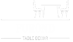 Purond